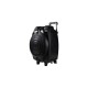 MASSIVE-S10 altavoz 50 W Negro