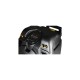 MASSIVE-S10 altavoz 50 W Negro