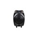 MASSIVE-S10 altavoz 50 W Negro