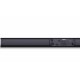 HT-SB140 altavoz soundbar 2.0 canales 150 W Negro