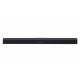 HT-SB140 altavoz soundbar 2.0 canales 150 W Negro