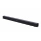 HT-SB140 altavoz soundbar 2.0 canales 150 W Negro