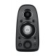 Z506 conjunto de altavoces 5.1 canales 75 W Negro
