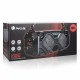 Street Fusion 100 W Negro