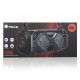 Street Fusion 100 W Negro