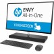 Todo en Uno HP ENVY 27-b171ns AiO