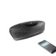 426867 altavoz portátil 25 W 2.1 portable speaker system Negro