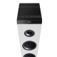 Energy Tower 3 g2 altavoz soundbar 2.1 canales 45 W Blanco