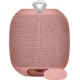 WONDERBOOM Mono portable speaker Rosa