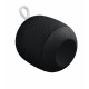 Wonderboom Negro