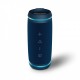 Urban Box 7 30 W Altavoz portátil estéreo Azul