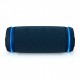 Urban Box 7 30 W Altavoz portátil estéreo Azul