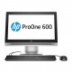 Todo en Uno HP ProOne 600 G2 AiO