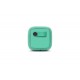 Rockbox Bold S Altavoz monofónico portátil Menta