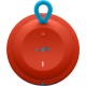WONDERBOOM Altavoz monofónico portátil Naranja