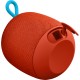 WONDERBOOM Altavoz monofónico portátil Naranja
