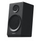 Z333 conjunto de altavoces 2.1 canales 40 W Negro