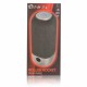 Roller Rocket 20 W Grafito