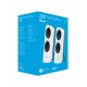 Z207 Altavoces de ordenador Bluetooth