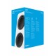 Z207 Altavoces de ordenador Bluetooth