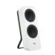 Z207 Altavoces de ordenador Bluetooth