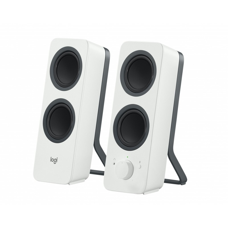 Altavoces ordenador bluetooth