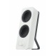 Z207 Altavoces de ordenador Bluetooth