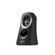 Z313 conjunto de altavoces 2.1 canales 25 W Negro