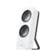 Z200 altavoz 10 W Blanco