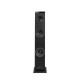 Energy Tower 1 30W Negro altavoz