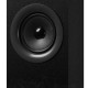 Energy Tower 1 30W Negro altavoz