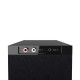 Energy Tower 1 30W Negro altavoz