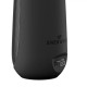 Beat Box 4+ 10 W Altavoz portátil estéreo Negro