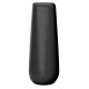 Beat Box 4+ 10 W Altavoz portátil estéreo Negro