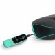 ENERGY MUSIC BOX B3 6 W Altavoz portátil estéreo Negro