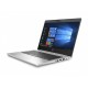 Portátil HP ProBook 430 G6