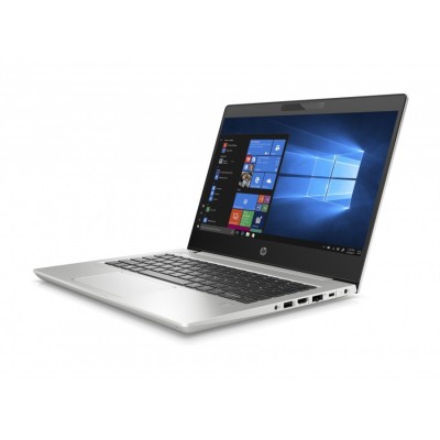 Portátil HP ProBook 430 G6