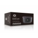 BABYLON01R 10 W Rojo