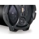 WYNN01B 10 W 2.1 portable speaker system Negro