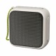 Beat Box 2 5 W Mono portable speaker Marfil