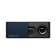 Energy Music Box 5 Altavoz portátil estéreo 10W Negro