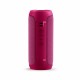 Urban Box 2 10 W Altavoz portátil estéreo Magenta