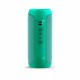 Urban Box 2 10 W Altavoz portátil estéreo Turquesa