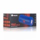 Roller Tumbler 6 W Azul