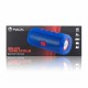 Roller Tumbler 6 W Azul