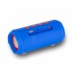 Roller Tumbler 6 W Azul