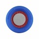 Roller Tumbler 6 W Azul