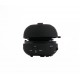 Mini Boom Bluetooth Negro