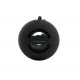 Mini Boom Bluetooth Negro