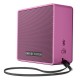 Energy Music Box 1+ Mono portable speaker 5W Rosa